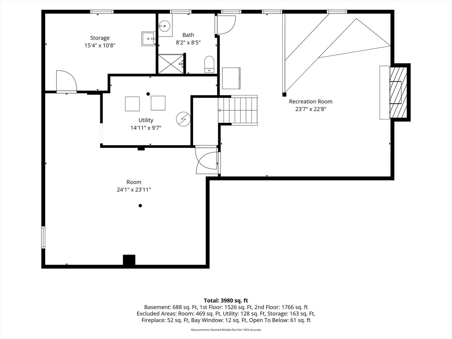 13 Windwood Drive Property Photo 51