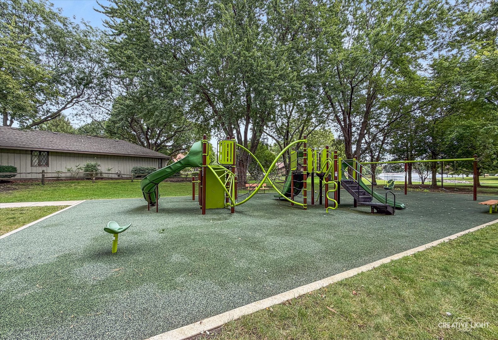 13 Windwood Drive Property Photo 55