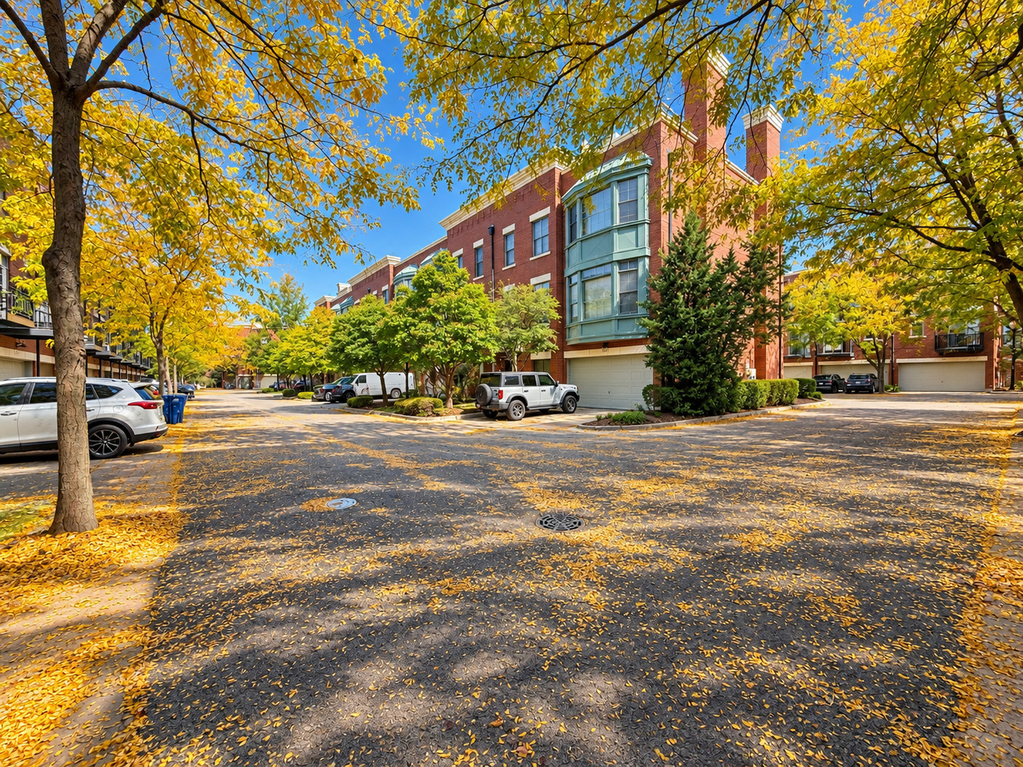 157 River Walk Court Property Photo 2