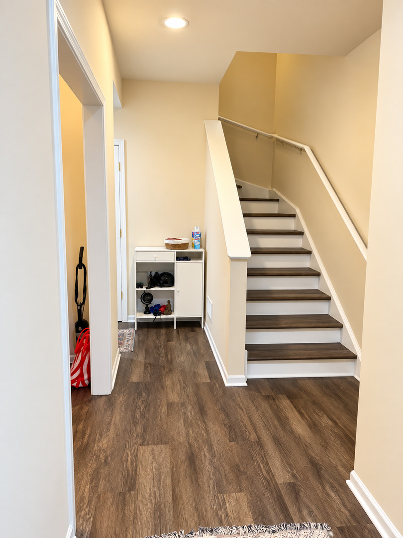 157 River Walk Court Property Photo 3