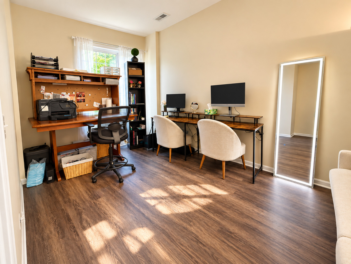 157 River Walk Court Property Photo 4