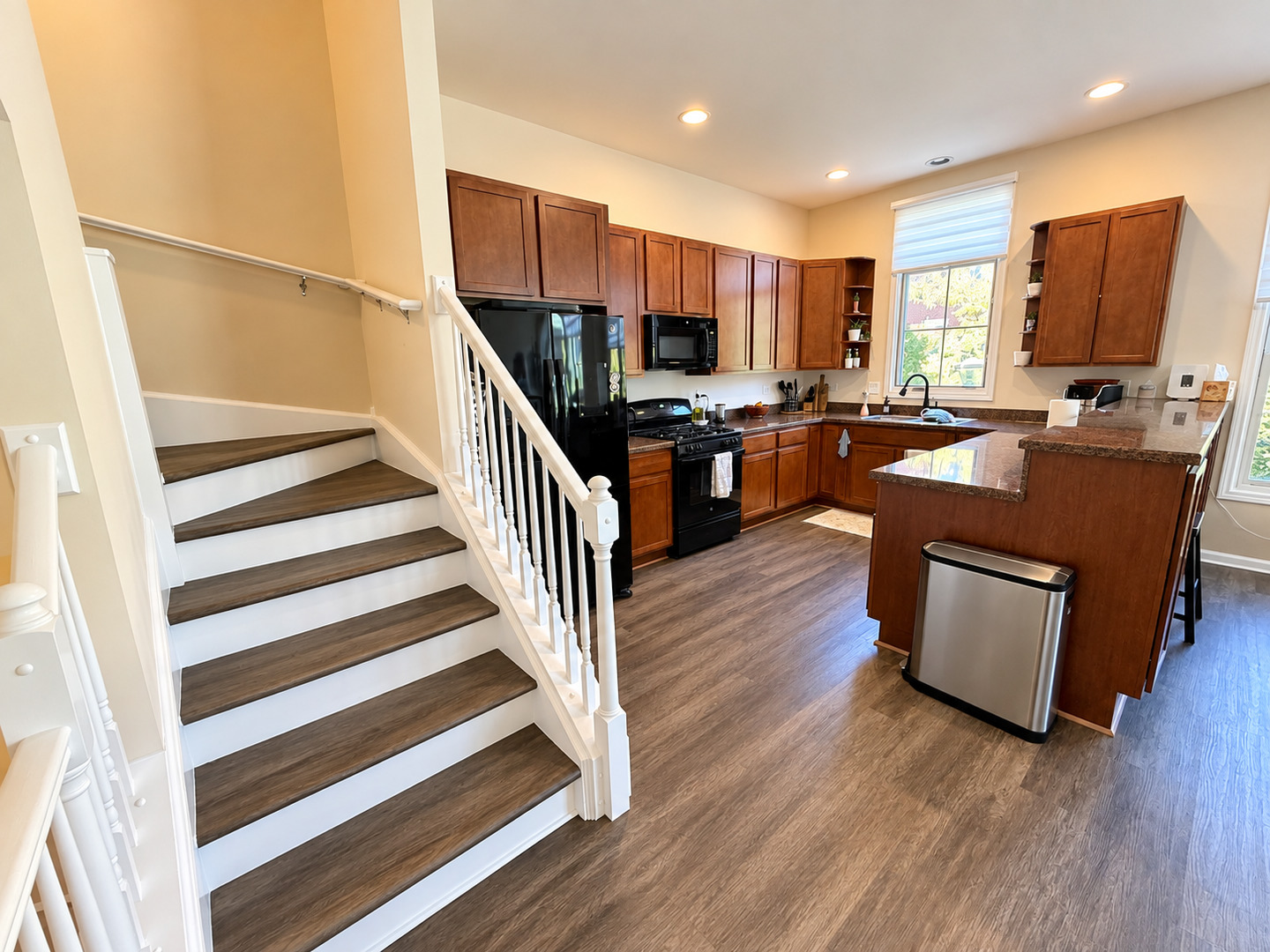 157 River Walk Court Property Photo 6