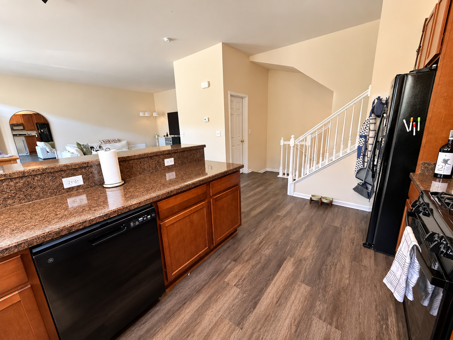 157 River Walk Court Property Photo 7