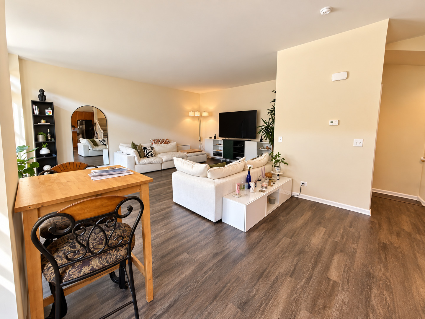157 River Walk Court Property Photo 8