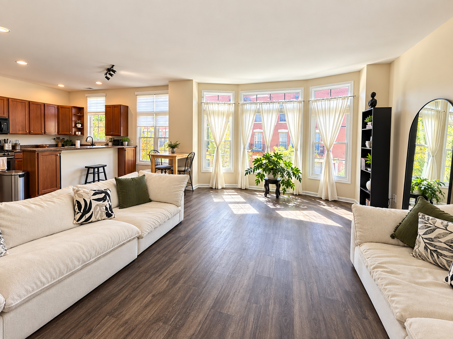 157 River Walk Court Property Photo 10
