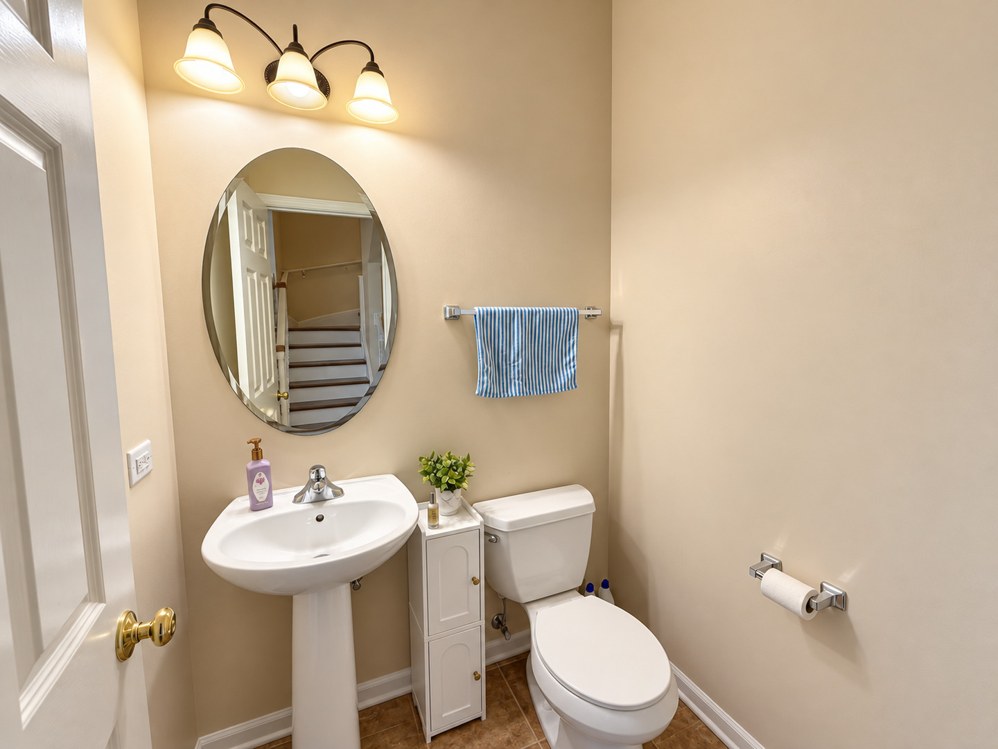 157 River Walk Court Property Photo 11