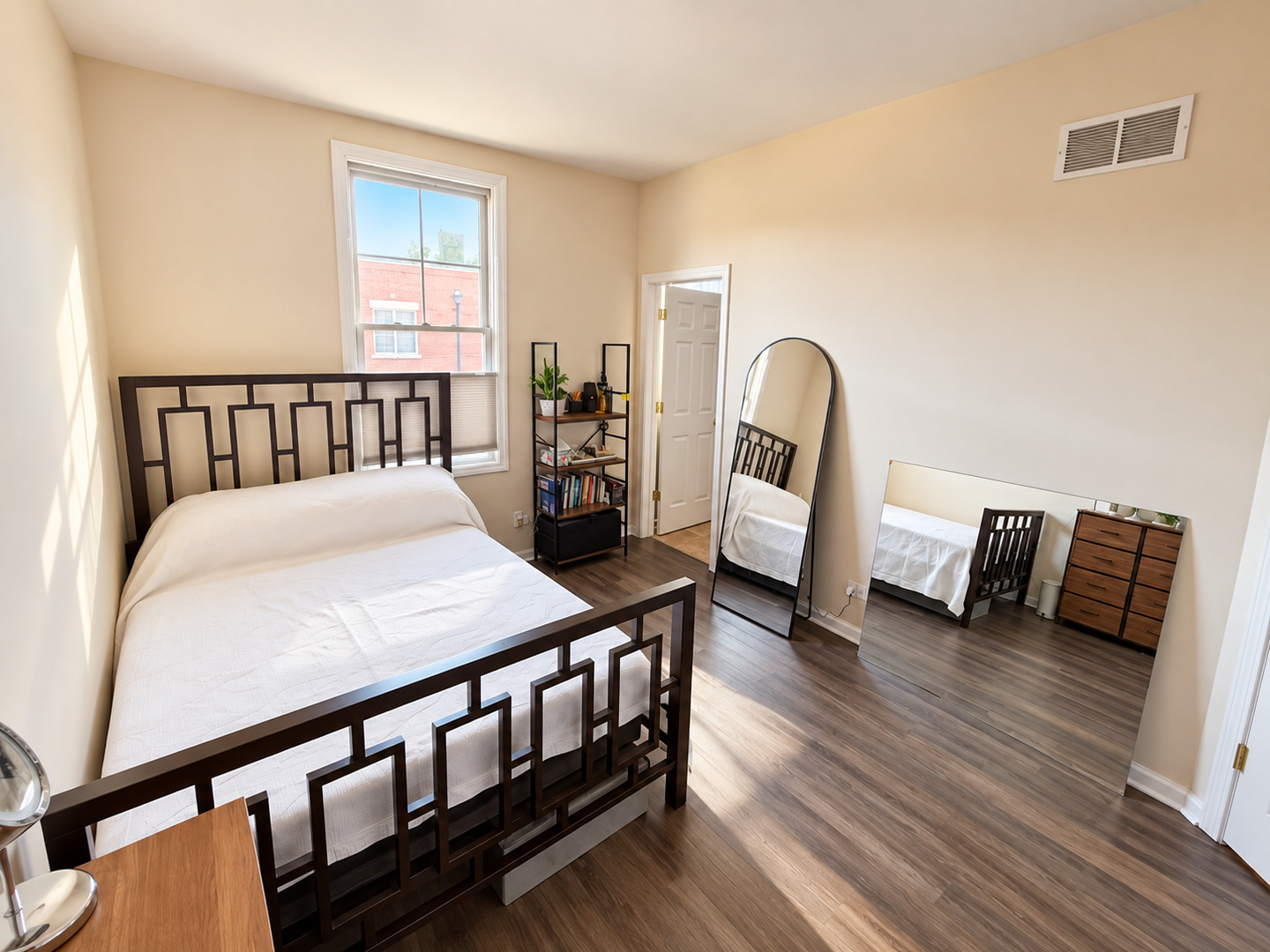 157 River Walk Court Property Photo 12