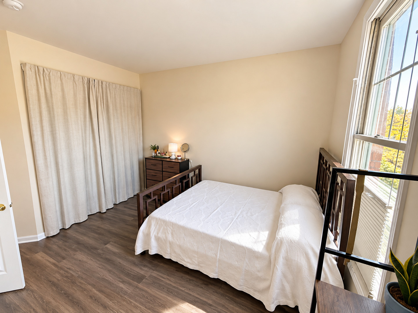 157 River Walk Court Property Photo 13