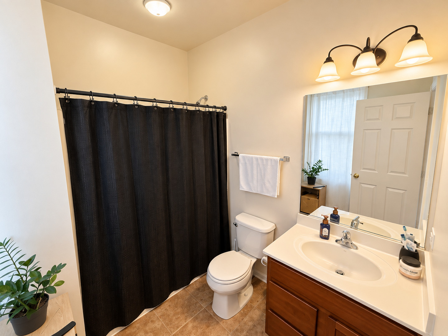 157 River Walk Court Property Photo 14