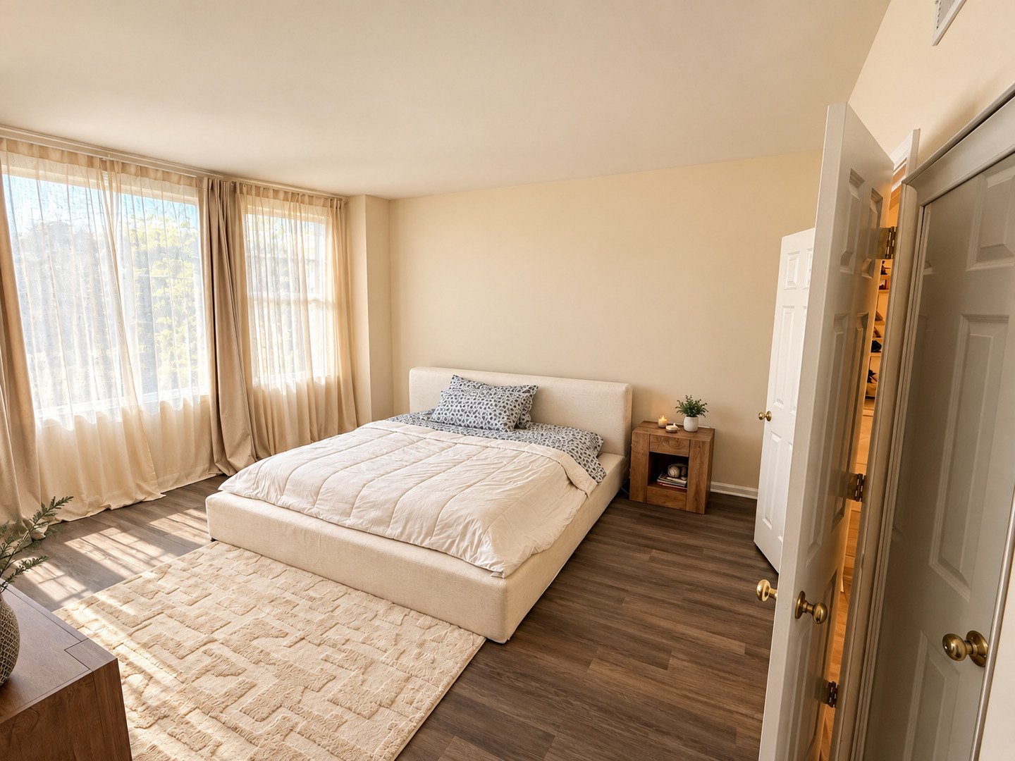 157 River Walk Court Property Photo 15