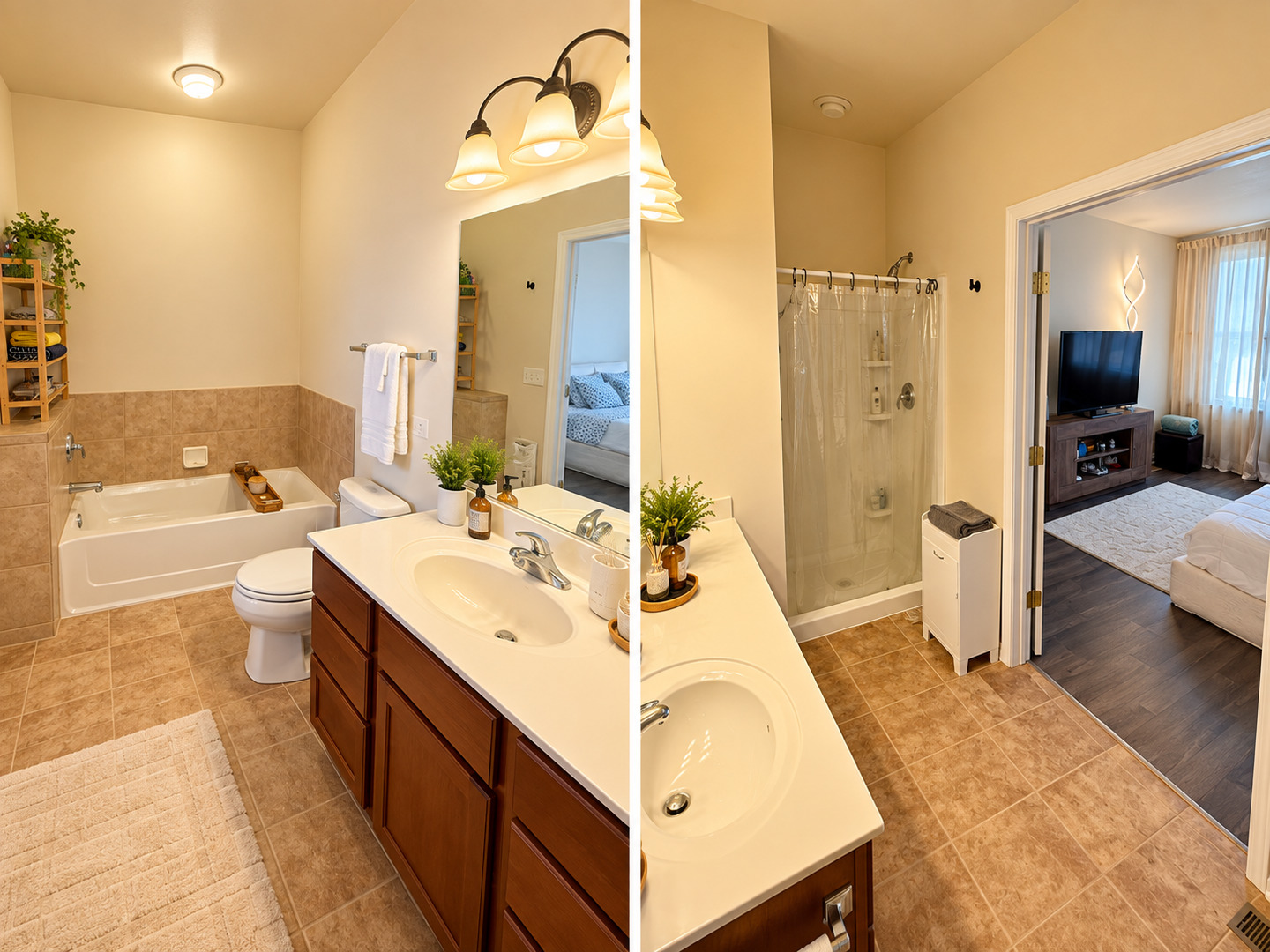 157 River Walk Court Property Photo 17