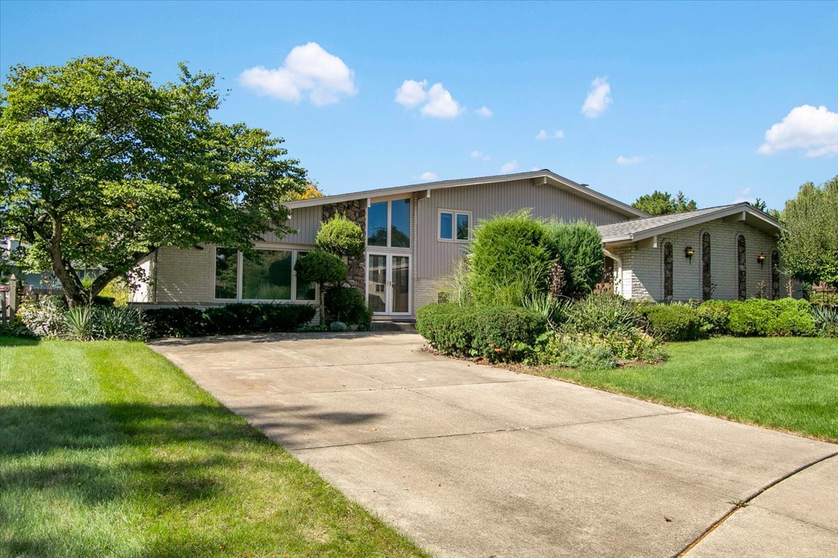 12776465 Property Photo 5