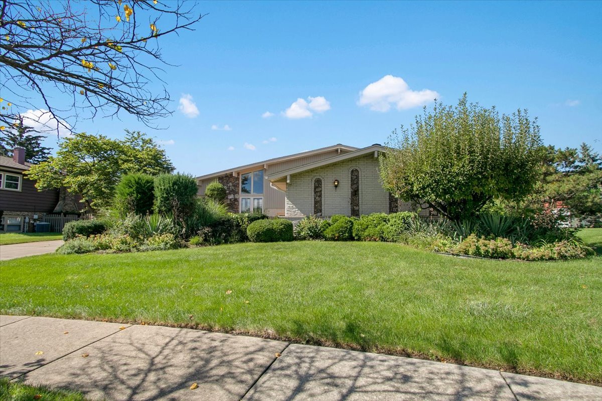 12776465 Property Photo 6