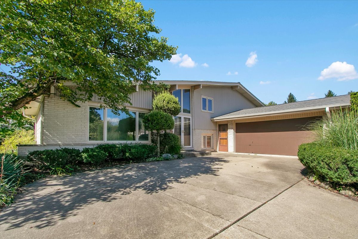 12776465 Property Photo 7