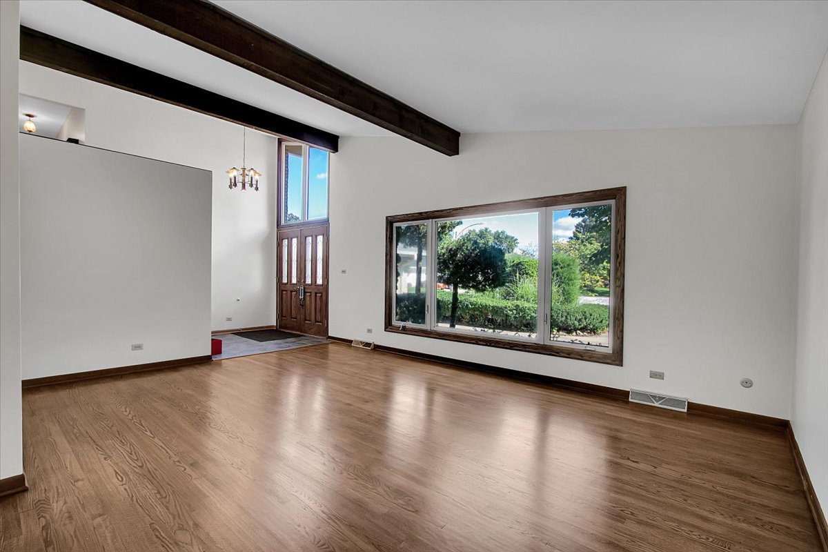 12776465 Property Photo 8