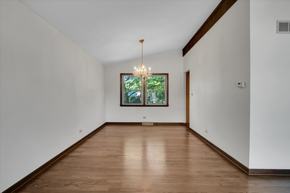 12776465 Property Photo 9