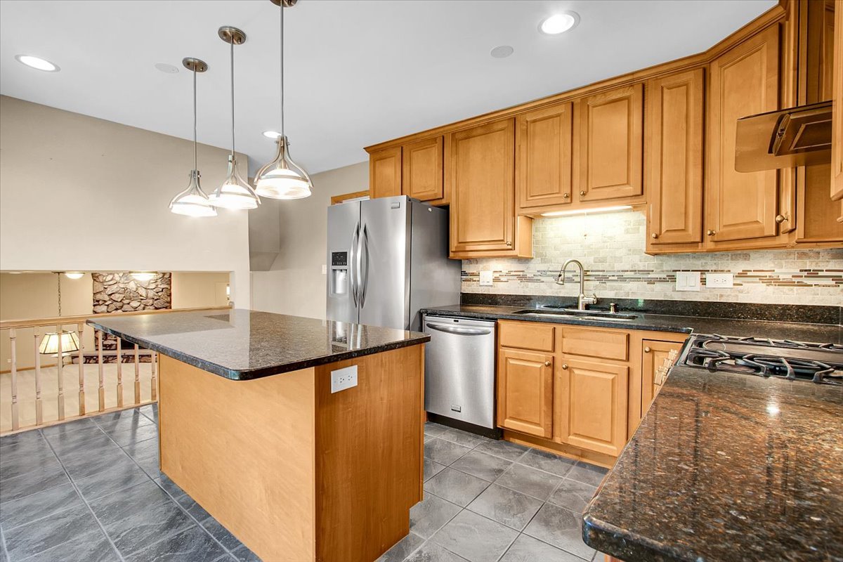 12776465 Property Photo 10