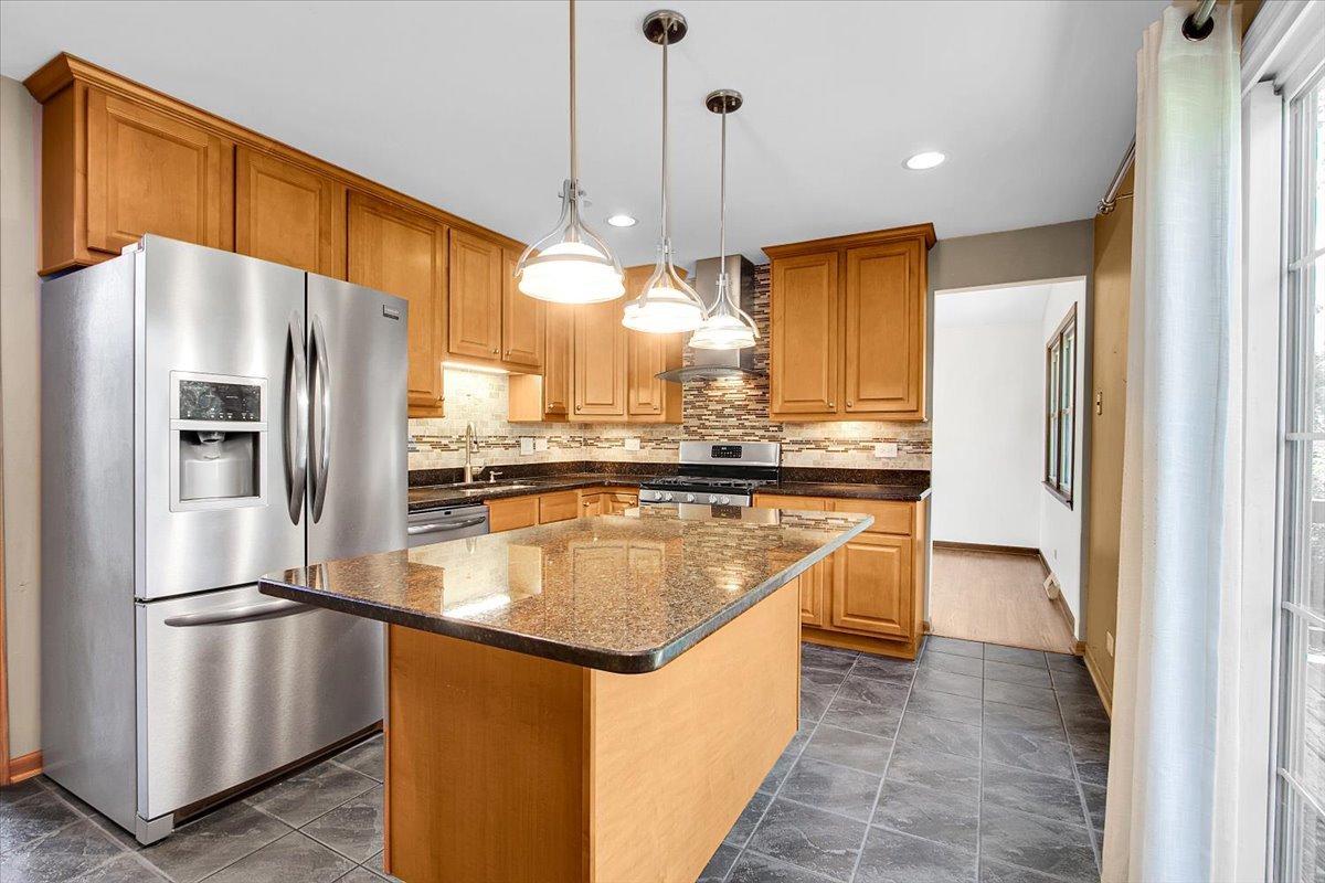 12776465 Property Photo 11