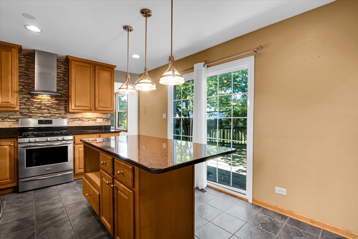 12776465 Property Photo 12