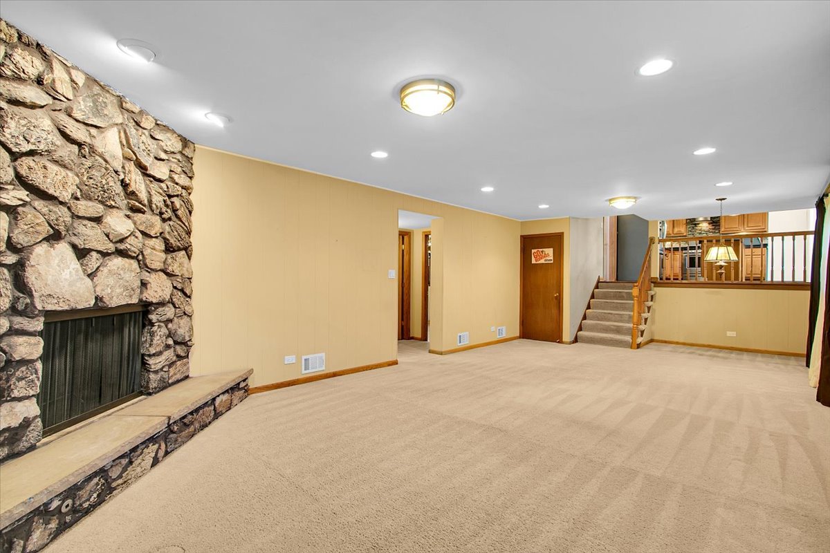 12776465 Property Photo 14