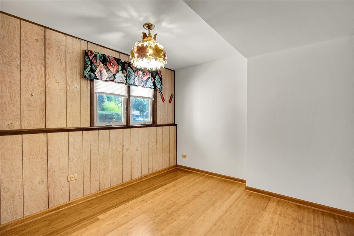12776465 Property Photo 15