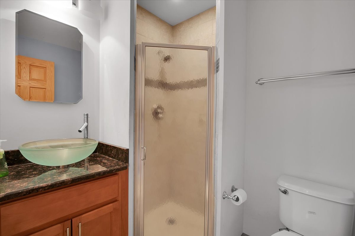12776465 Property Photo 17