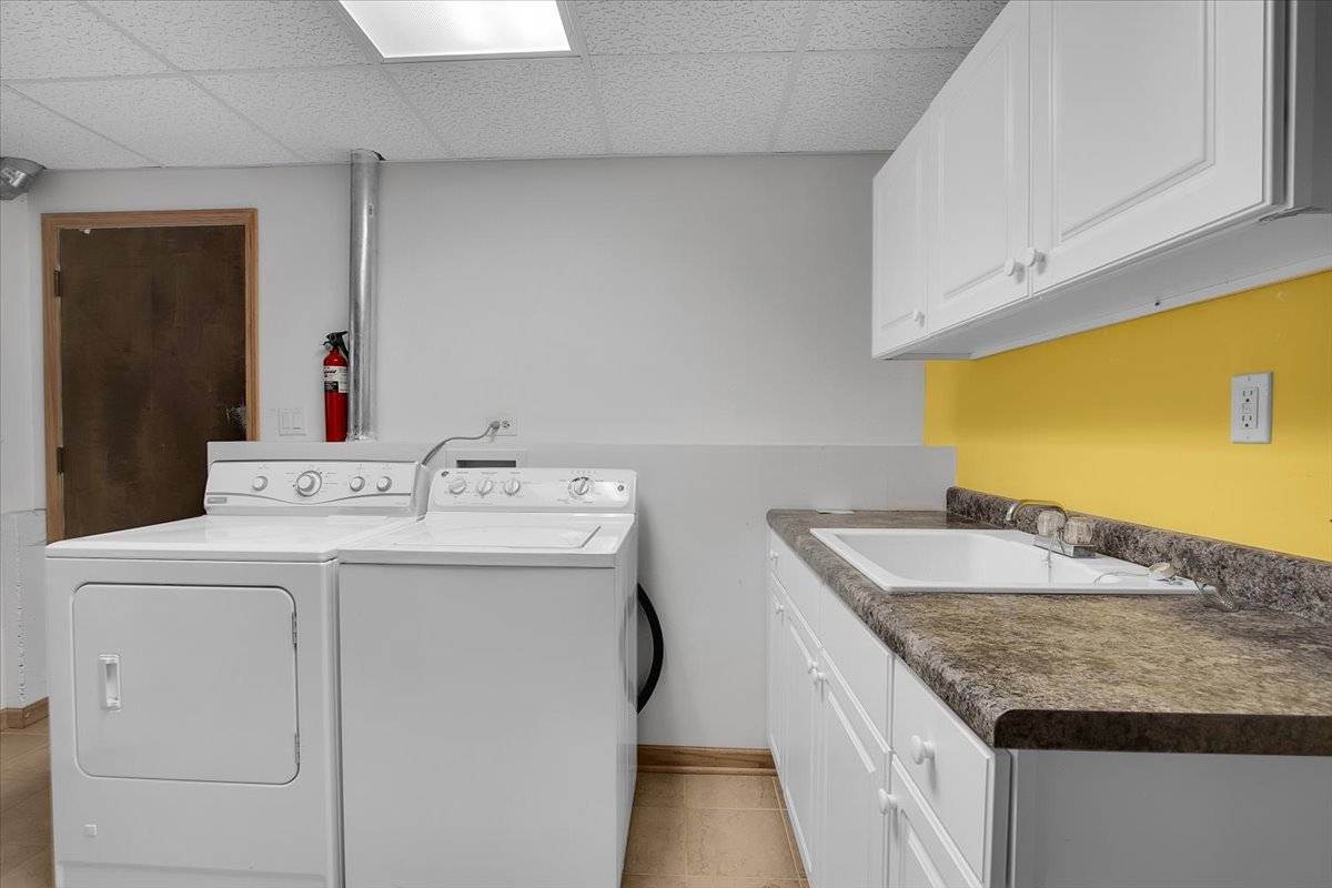 12776465 Property Photo 18