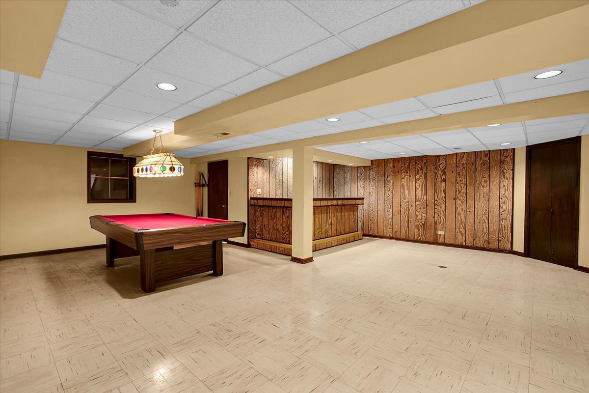 12776465 Property Photo 19