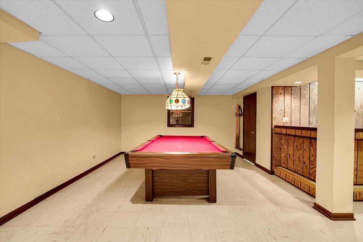 12776465 Property Photo 20