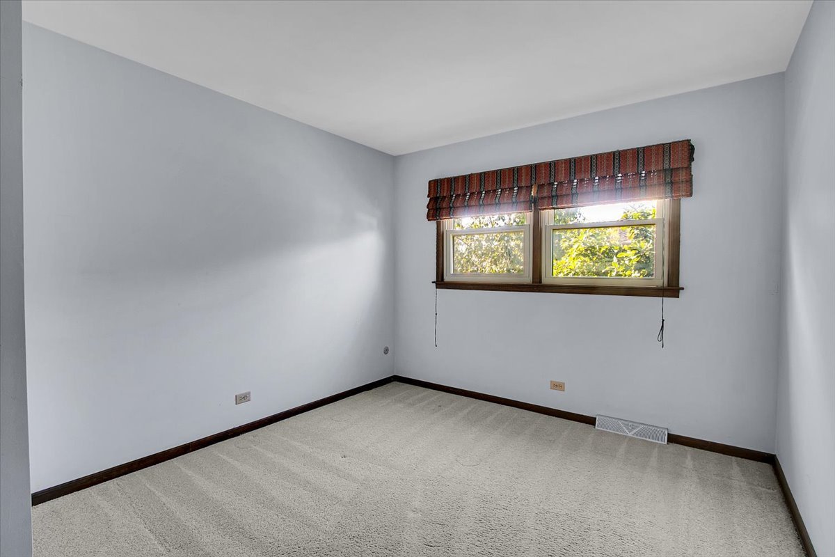 12776465 Property Photo 21
