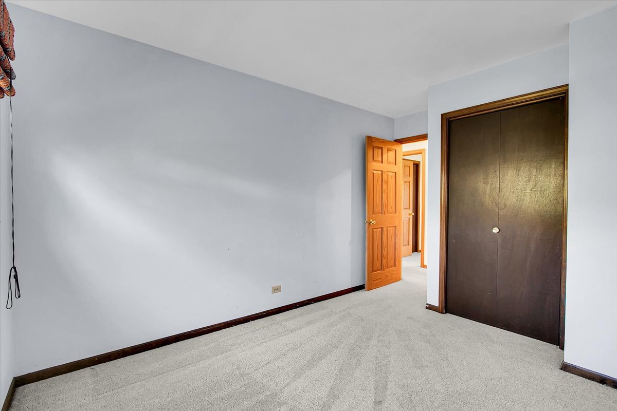 12776465 Property Photo 22