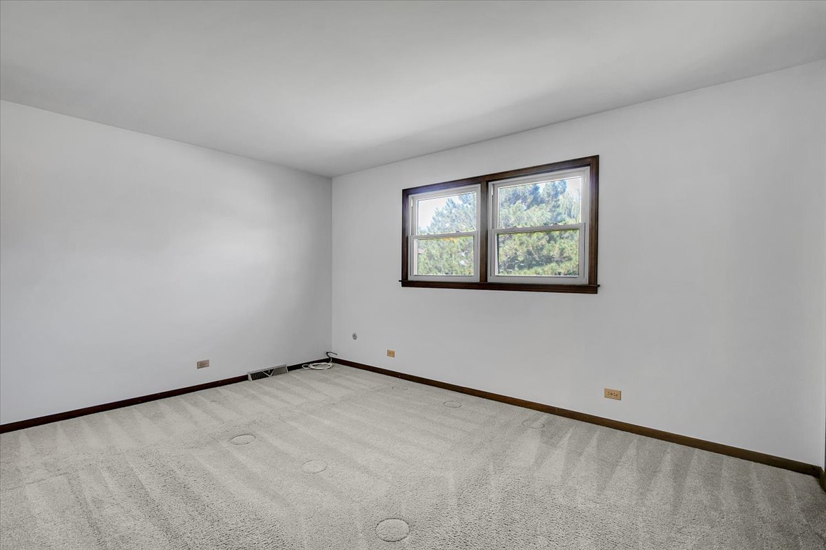 12776465 Property Photo 25