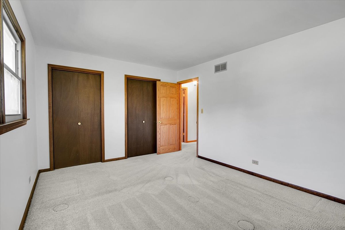 12776465 Property Photo 26