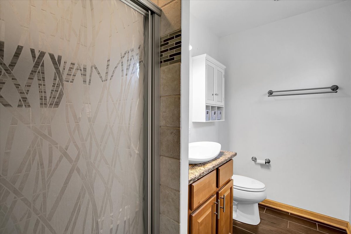 12776465 Property Photo 27