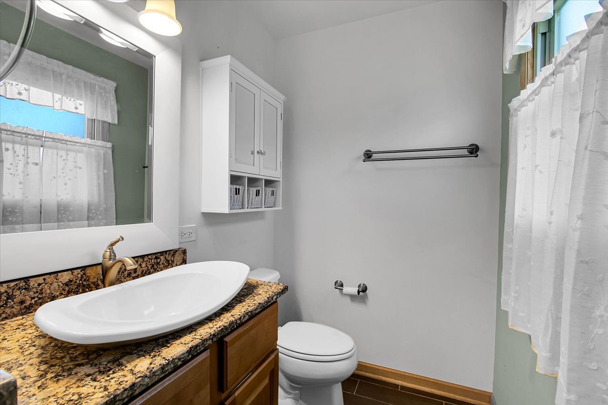 12776465 Property Photo 28