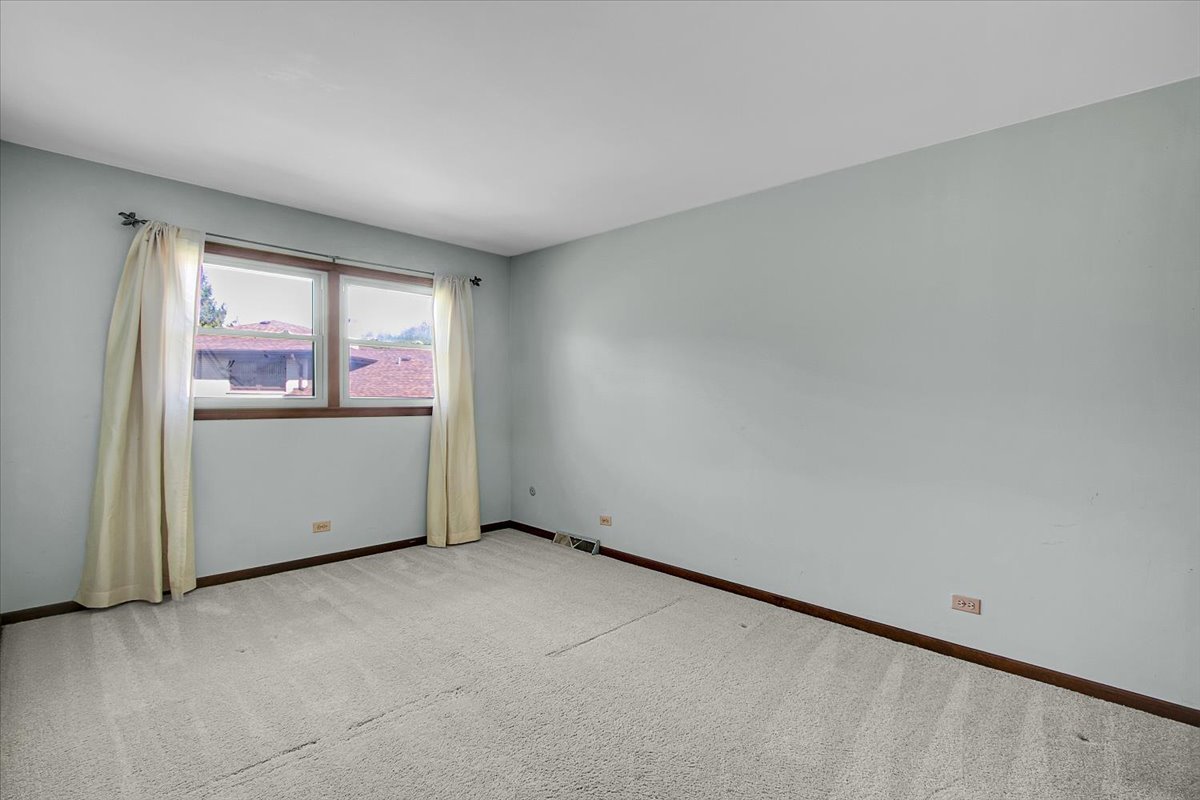 12776465 Property Photo 29