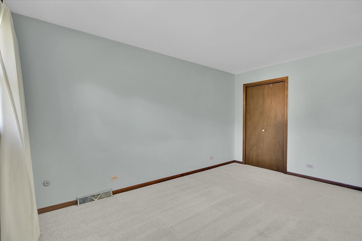 12776465 Property Photo 30