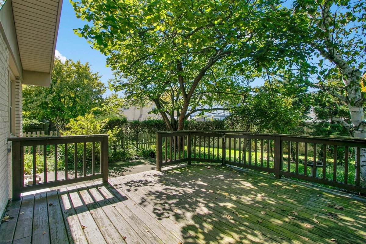 12776465 Property Photo 33