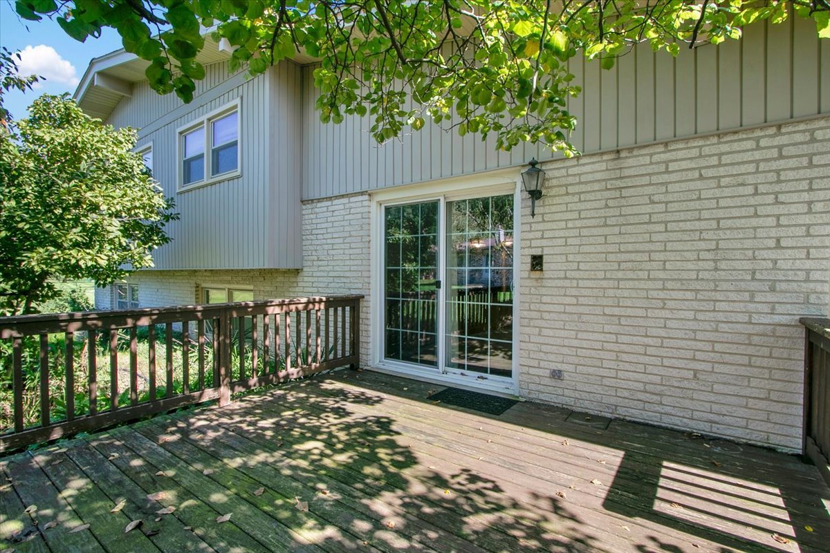 12776465 Property Photo 34