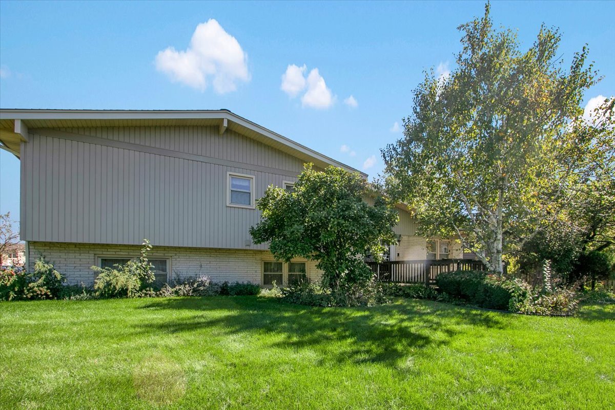 12776465 Property Photo 35
