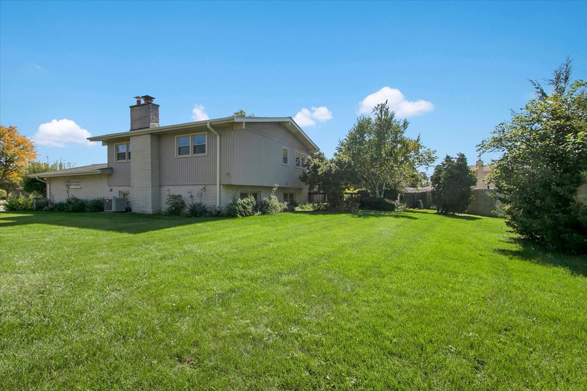 12776465 Property Photo 36