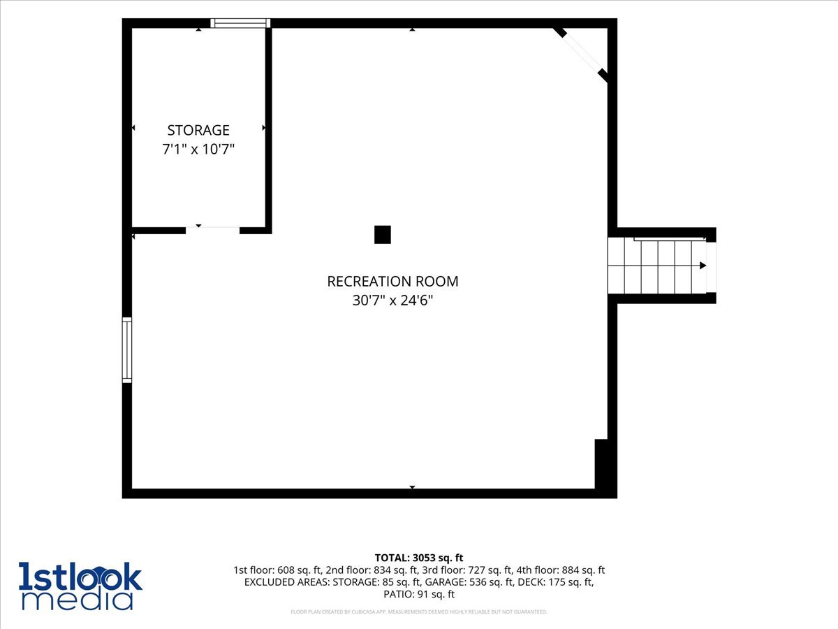 12776465 Property Photo 37