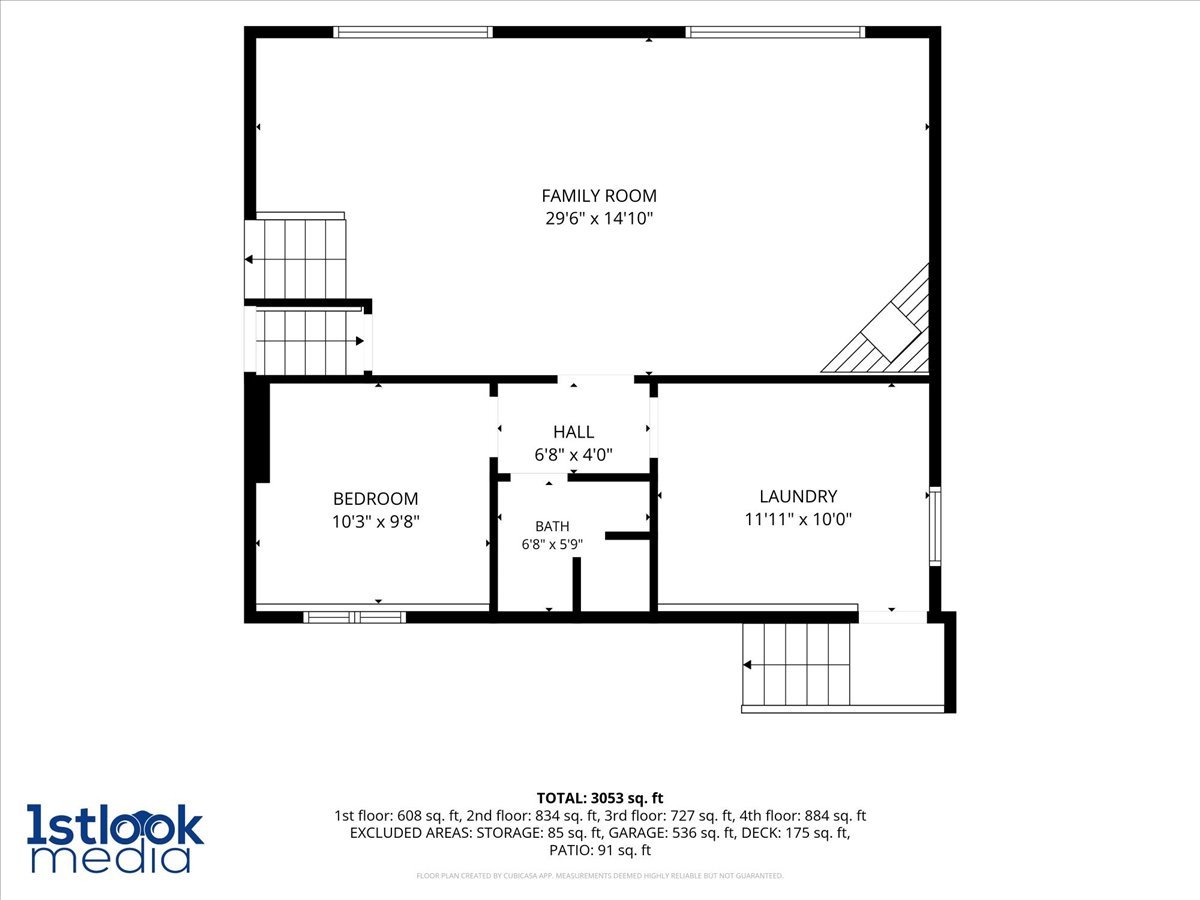 12776465 Property Photo 38