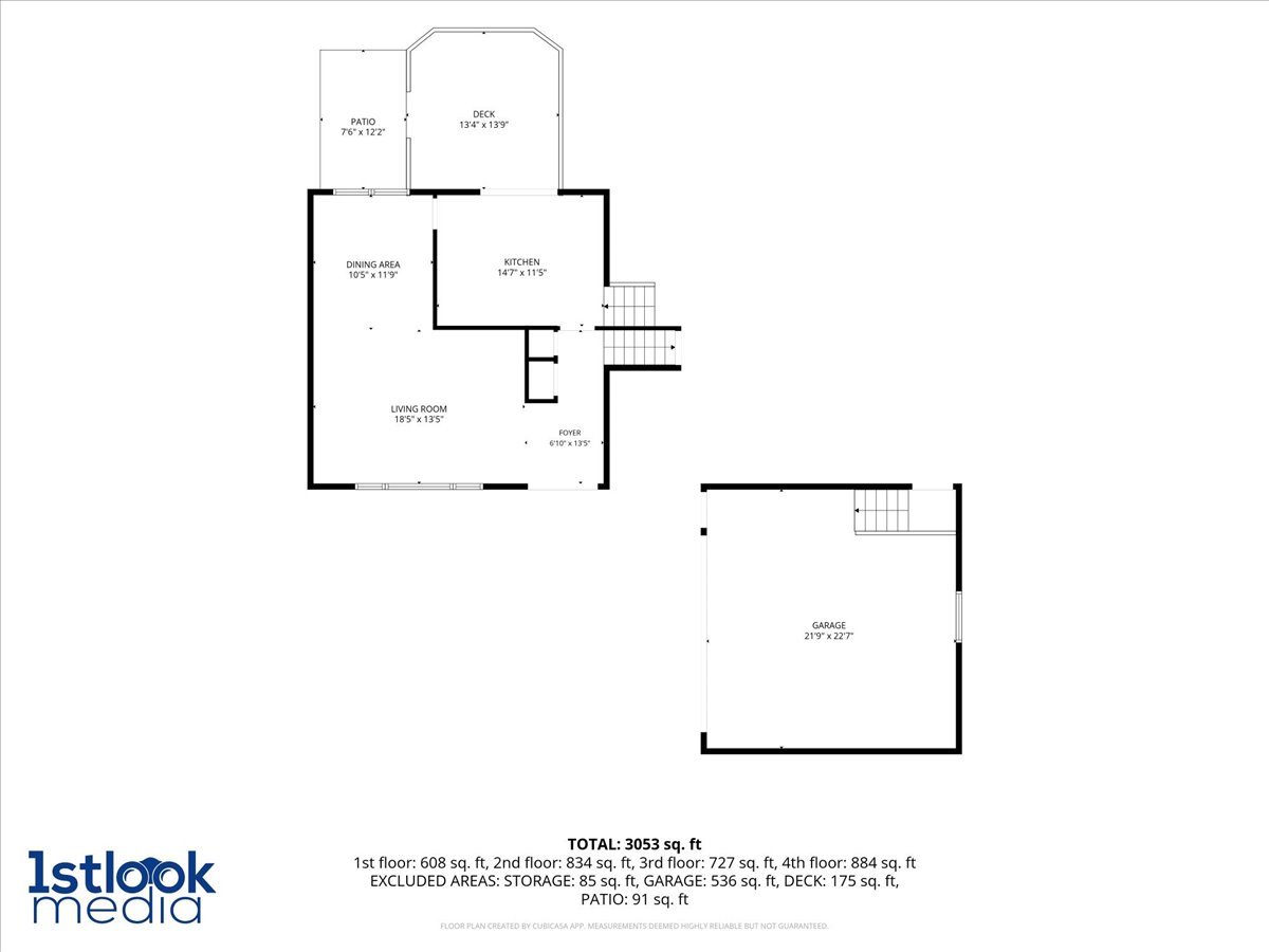 12776465 Property Photo 39