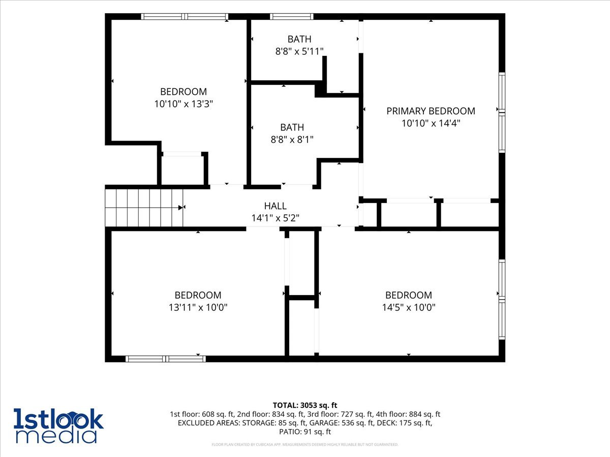 12776465 Property Photo 40