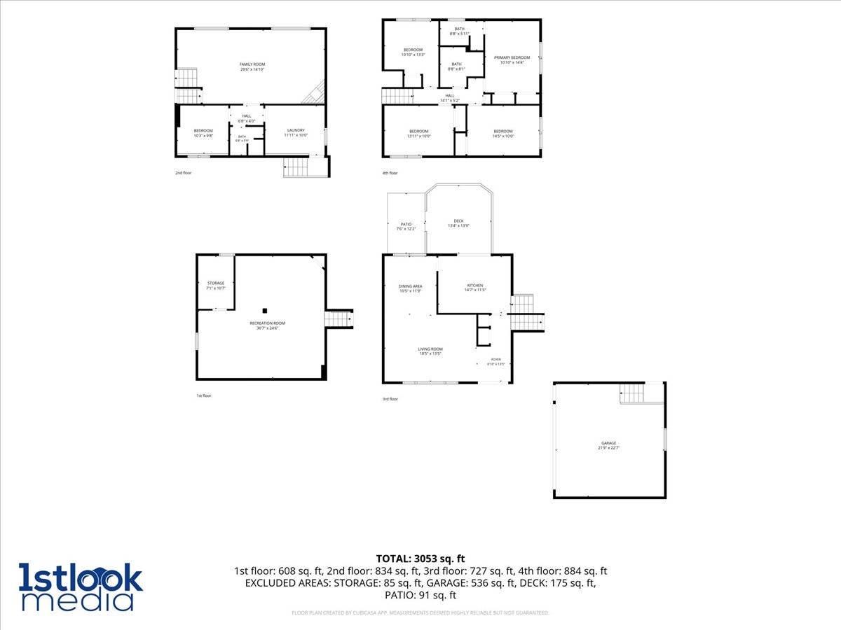 12776465 Property Photo 41