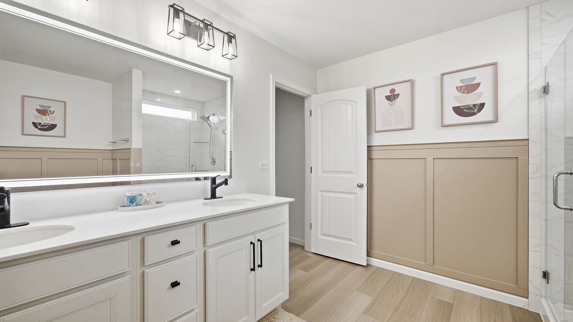 27109 Rustic Wood Lane Property Photo 16