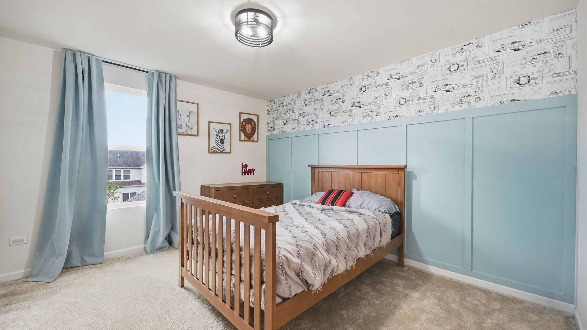 27109 Rustic Wood Lane Property Photo 18