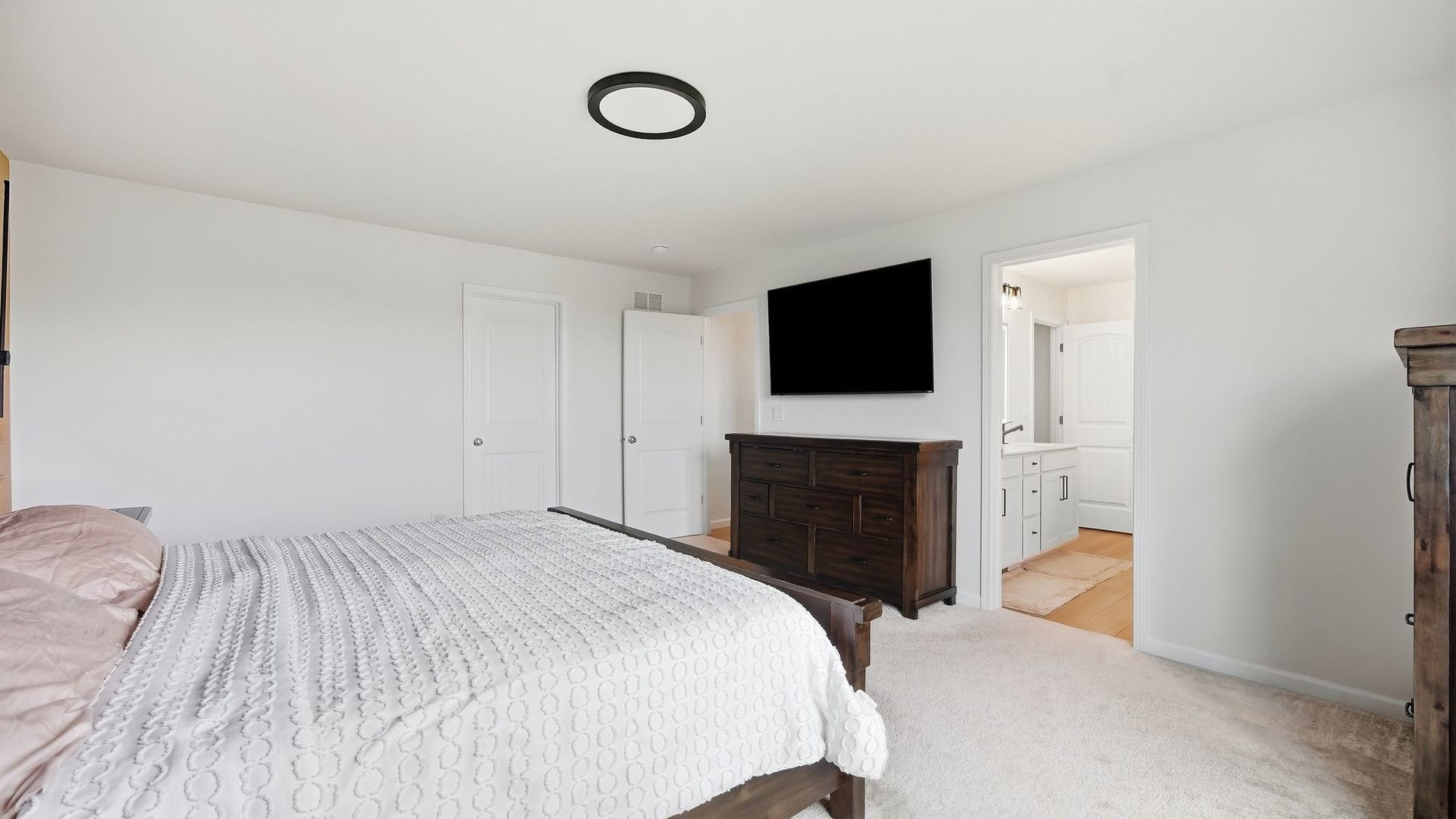 27109 Rustic Wood Lane Property Photo 19
