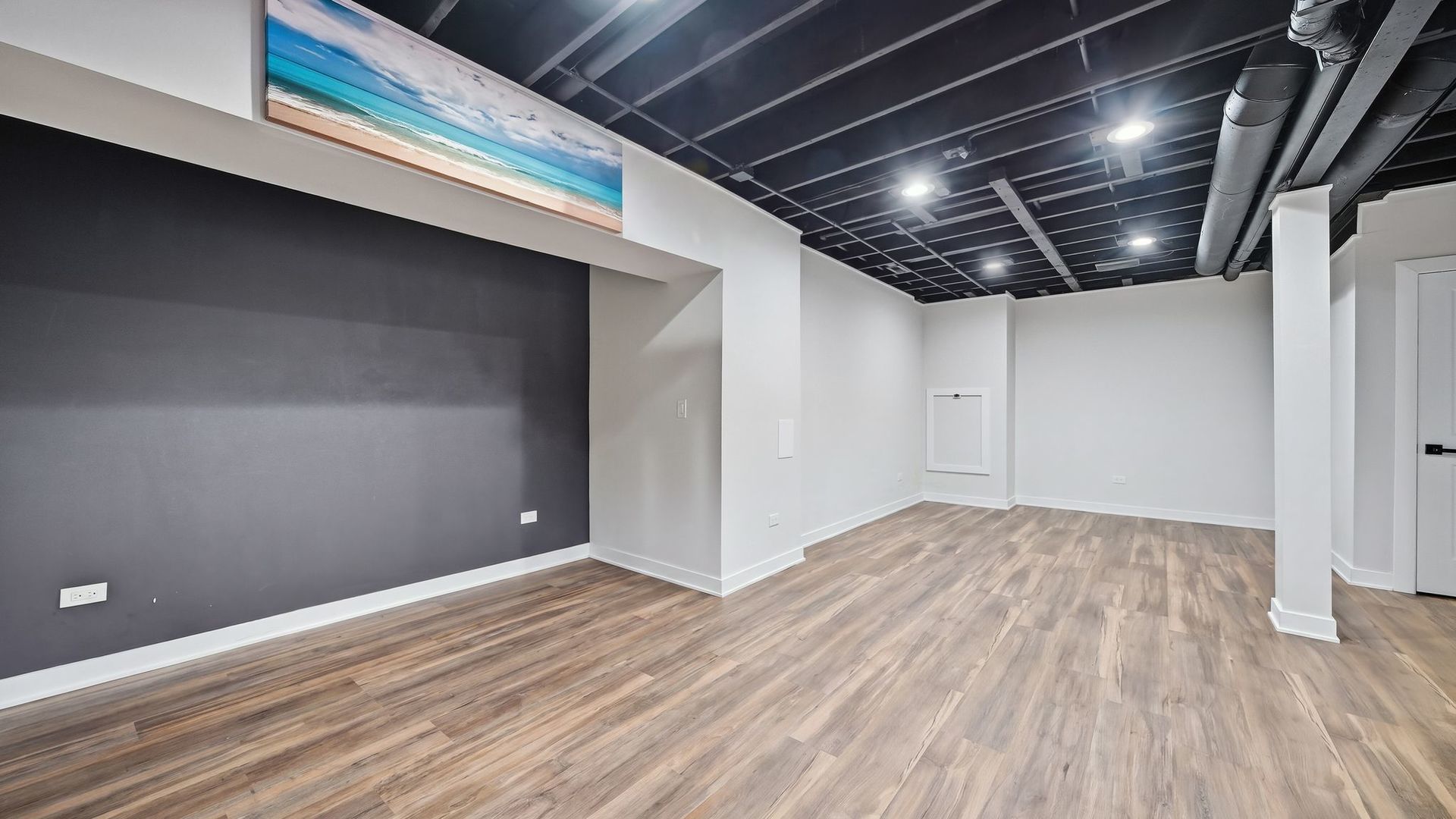 27109 Rustic Wood Lane Property Photo 29
